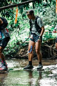 BIB: 
                            <button type="button" onclick="openModal(25271736)" class="btn btn-primary btn-sm float-right btn-popup" data-toggle="modal" data-target=".modal-high-quality">
                        <i class="fas fa-shopping-cart"></i> Add to Cart
                    </button>
                                            <button type="button" onclick="isThisMe(25271736, true)" class="btn btn-success btn-sm float-right btn-popup btn-isme hidden" data-toggle="tooltip" data-placement="bottom" title="นี่คือรูปของคุณใช่ไหม คลิกที่นี่เพื่อเอาเข้าอัลบั้ม">
                        <i class="fas fa-plus"></i> Add to album
                    </button>
                    <button type="button" onclick="isThisMe(25271736, false)" class="btn btn-warning btn-sm float-right btn-popup btn-isnotme hidden">
                        <i class="fas fa-ban"></i> Remove from album
                    </button>